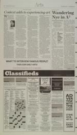 image of January 23, 2012 - number 6