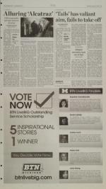 image of January 23, 2012 - number 7