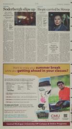 image of January 23, 2012 - number 8