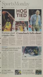 image of January 23, 2012 - number 9