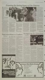 image of January 23, 2012 - number 10