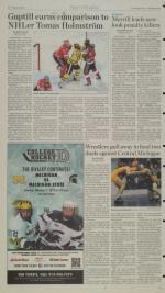 image of January 23, 2012 - number 12