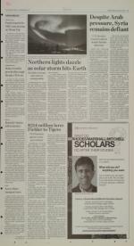 image of January 25, 2012 - number 3