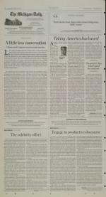 image of January 25, 2012 - number 4