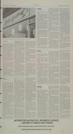 image of January 25, 2012 - number 5