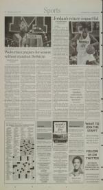 image of January 25, 2012 - number 6