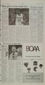 image of January 25, 2012 - number 7