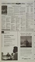 image of January 26, 2012 - number 2