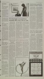 image of January 26, 2012 - number 3