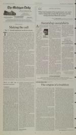 image of January 26, 2012 - number 4