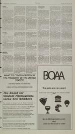 image of January 26, 2012 - number 5