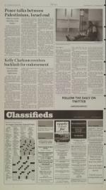 image of January 26, 2012 - number 6