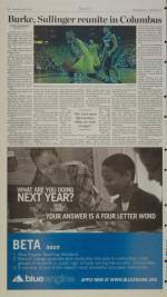 image of January 26, 2012 - number 8