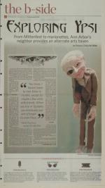 image of January 26, 2012 - number 9