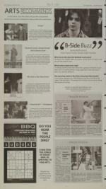 image of January 26, 2012 - number 10