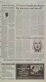 image of January 26, 2012 - number 11