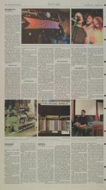 image of January 26, 2012 - number 12