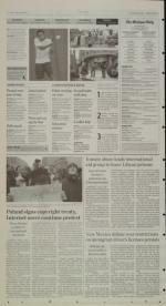 image of January 27, 2012 - number 2