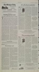 image of January 27, 2012 - number 4