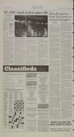 image of January 27, 2012 - number 6