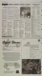 image of January 30, 2012 - number 2