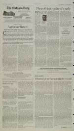 image of January 30, 2012 - number 4