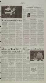 image of January 30, 2012 - number 5