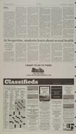 image of January 30, 2012 - number 6