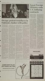 image of January 30, 2012 - number 7