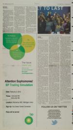 image of January 30, 2012 - number 8