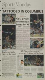 image of January 30, 2012 - number 9