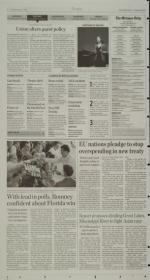 image of January 31, 2012 - number 2