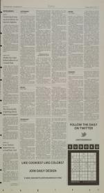 image of January 31, 2012 - number 3