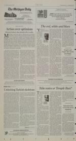 image of January 31, 2012 - number 4