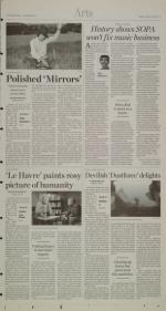 image of January 31, 2012 - number 5