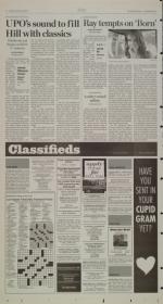 image of January 31, 2012 - number 6