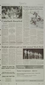 image of January 31, 2012 - number 7