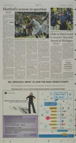 image of January 31, 2012 - number 8