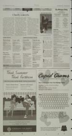 image of February 01, 2012 - number 2