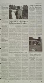 image of February 01, 2012 - number 3