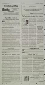 image of February 01, 2012 - number 4