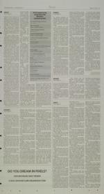 image of February 01, 2012 - number 5