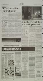 image of February 01, 2012 - number 6