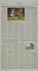 image of February 01, 2012 - number 8