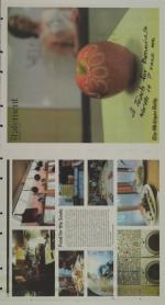 image of February 01, 2012 - number 9