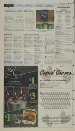 image of February 06, 2012 - number 2