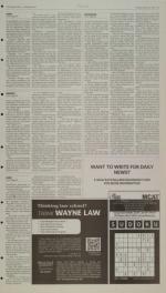 image of February 06, 2012 - number 5