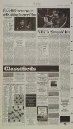 image of February 06, 2012 - number 6