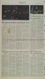 image of February 06, 2012 - number 8