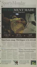 image of February 06, 2012 - number 9